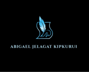 abigael